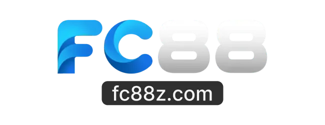 FC88