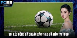 Soi kèo bóng đá